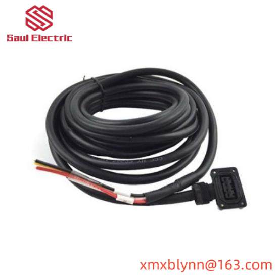 MITSUBISHI MR-PWS1CBL10M-A2-H-T encoder cables