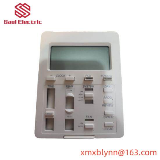 Mitsubishi MDS-B-V2-3535