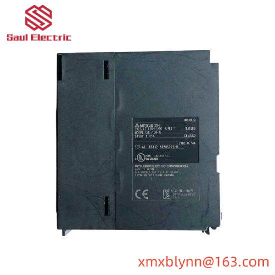 SIEMENS 6ES5263-8MA13  IP263 Positioning Module