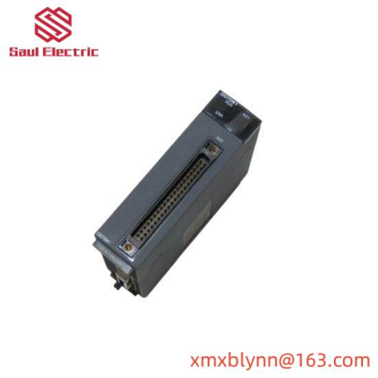 MITSUBISHI QD75M1 Positioning Module