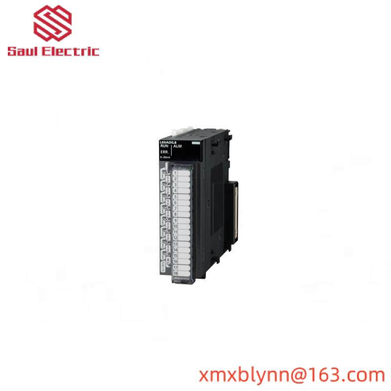 MITSUBISHI QM100DY-H