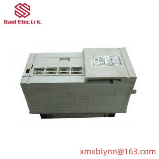 Mitsubishi R28TB