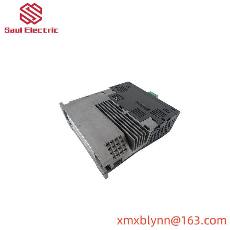 Mitsubishi R28TB