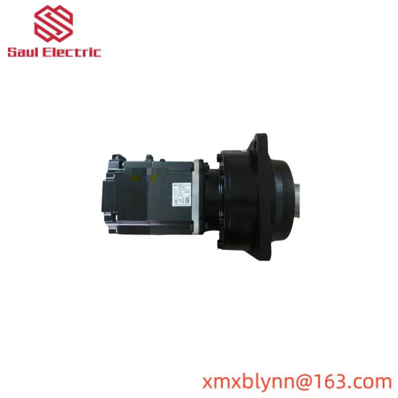 Mitsubishi R28TB