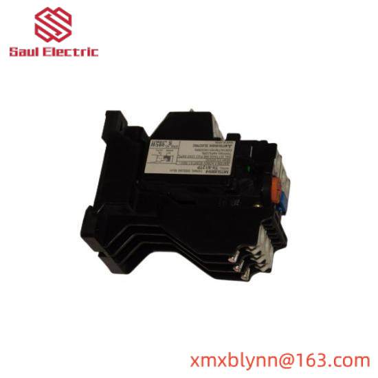 MITSUBISHI CM100DY-24A