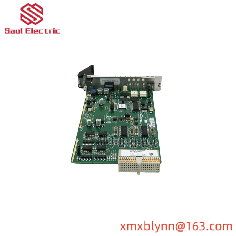 MKS 223BD-00001AAB