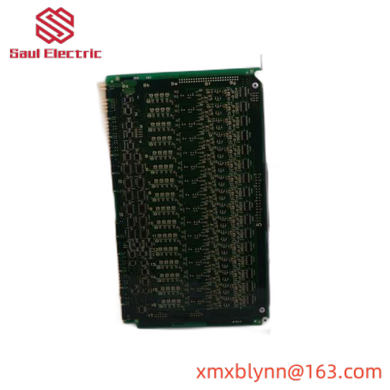 MKS 223BD-00001AAB