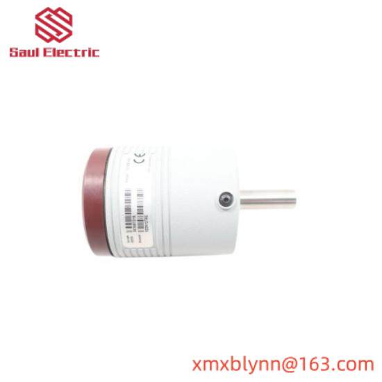 MKS 622A12TAE BARATRON PRESSURE TRANSDUCER