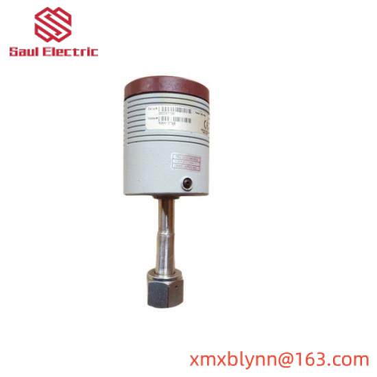 MKS MC20A-30134
