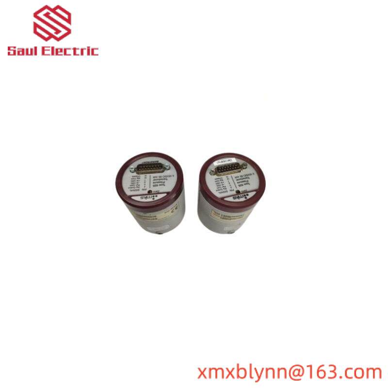 MKS 626B02TDE PRESSURE TRANSDUCER