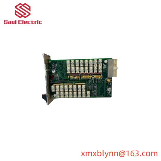 Yokogawa 0190-07970