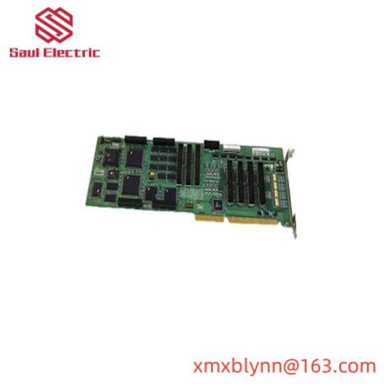 MMC-BDP081PNA Motion Controller