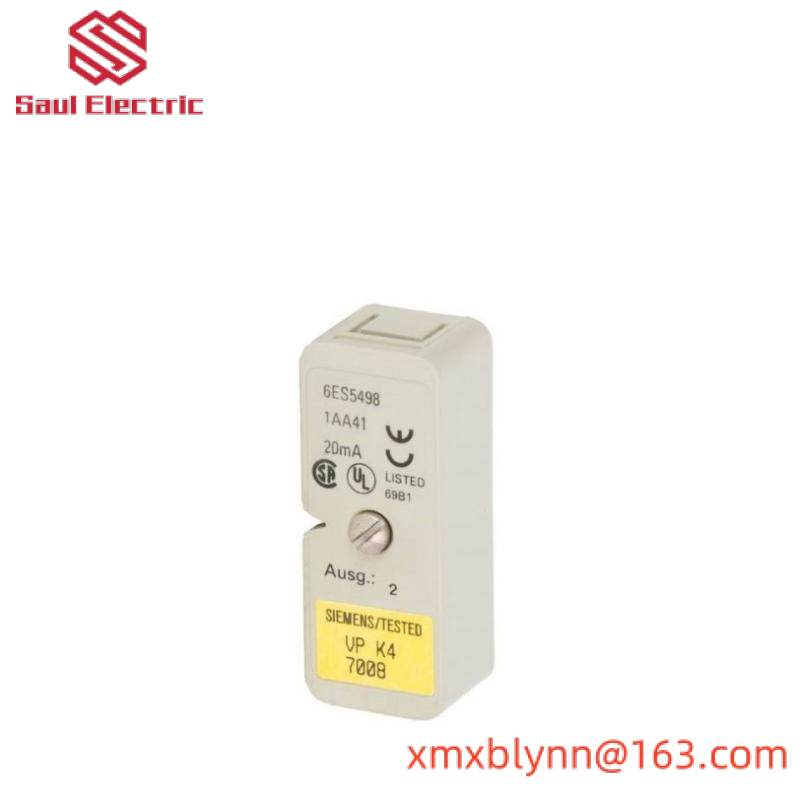 罗克韦尔 MMC-BDPV81INA(8B17CC0056A)