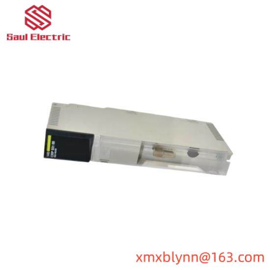 MODICON 140CRP93100