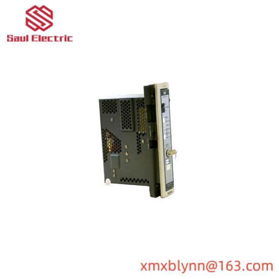 MODICON PC-L984-785