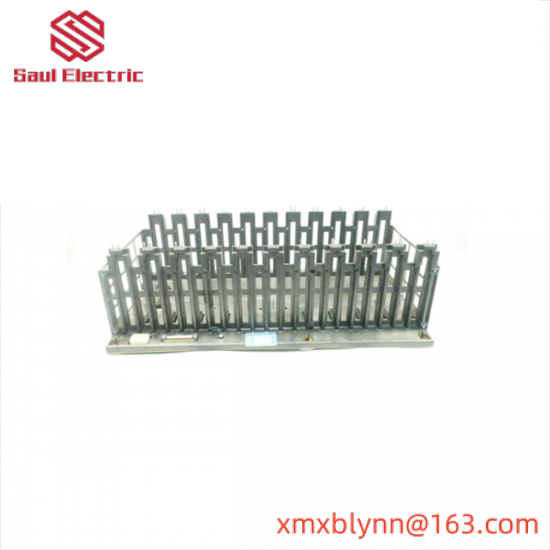 MODICON PC-L984-785