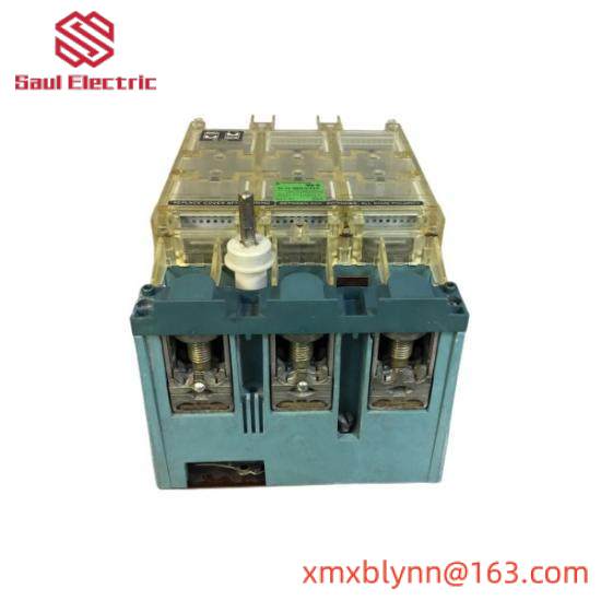 MOELLER N11-400-CNA Circuit Breakers