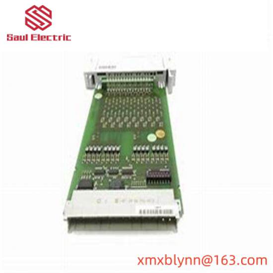 MOELLER PS416-CPU-400 Central Unit