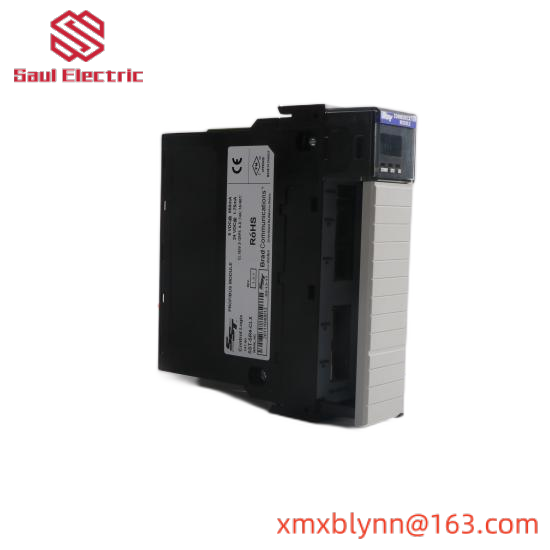 MOLEX 85003-0567
