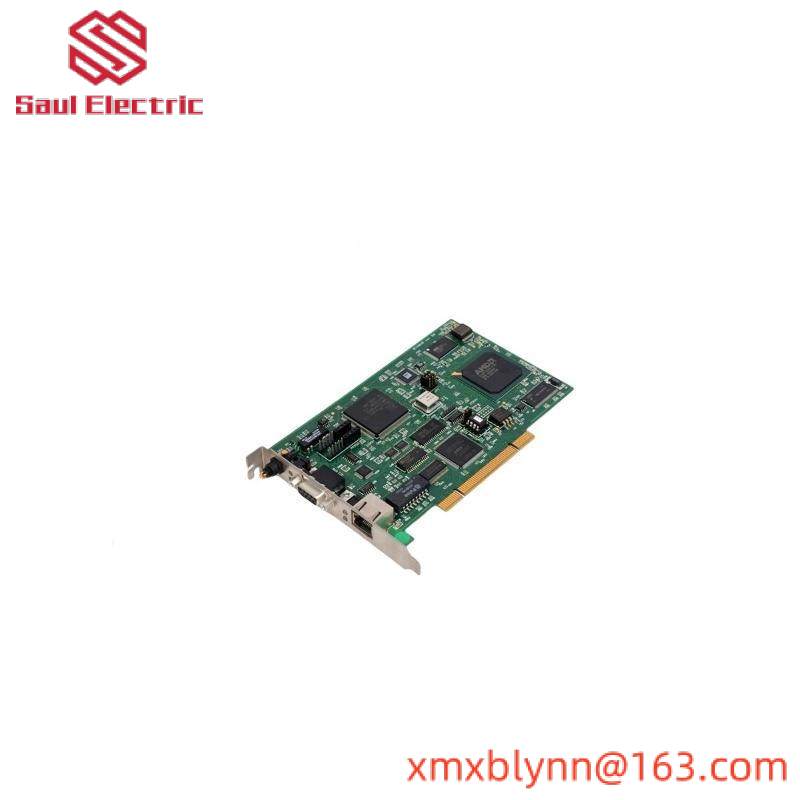 MOLEX APP-ETH-PCU-C PCU2000ETH
