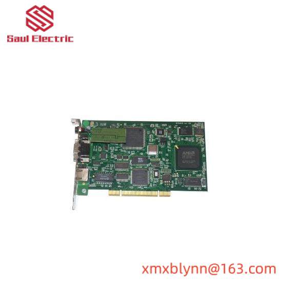 Molex PCU-DPIO Board New Original