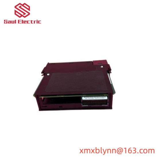 SST SST-ESR2-CLX-RL