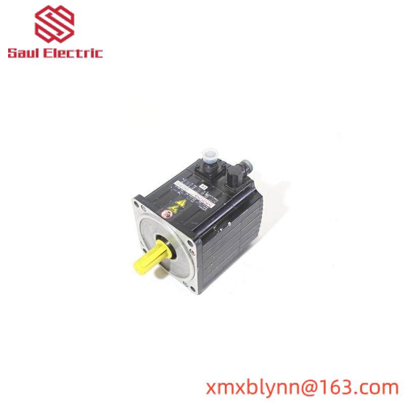 MOOG D136E001-001