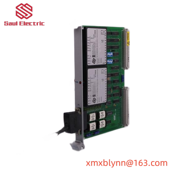 MOOG M128-010 M128-010-A001B