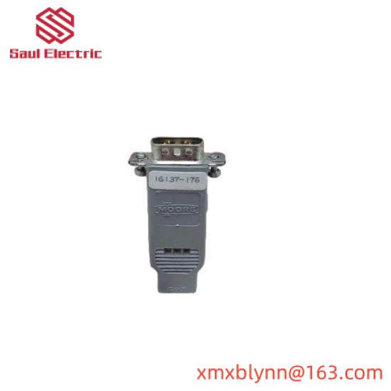 MOORE 16147-51-02