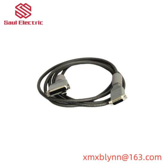 MOORE 16147-51-02