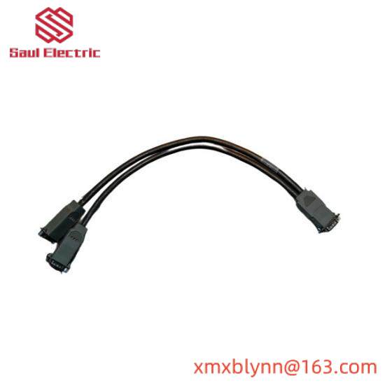 MOORE 16147-51-2