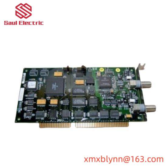 MOORE 16147-51-2
