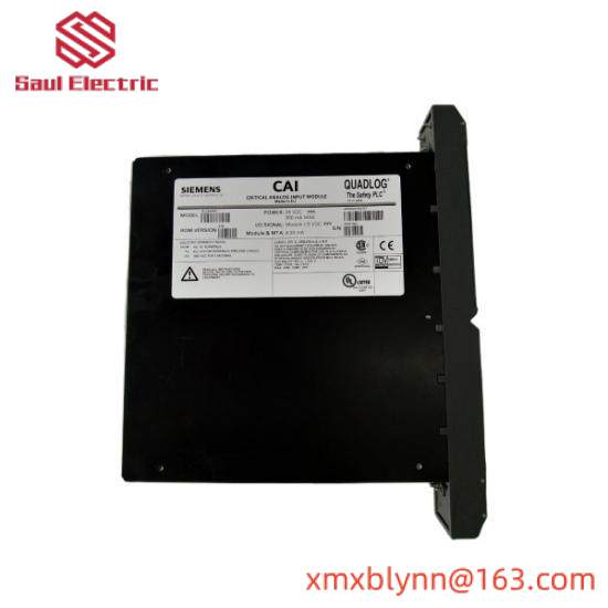 MOORE 16407-1-1