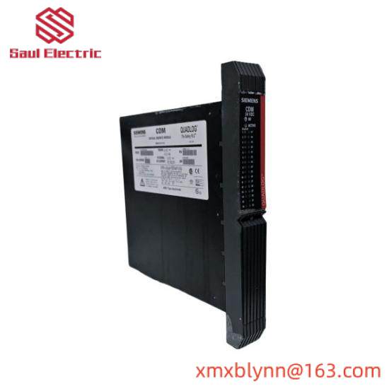 MOORE 16407-1-1