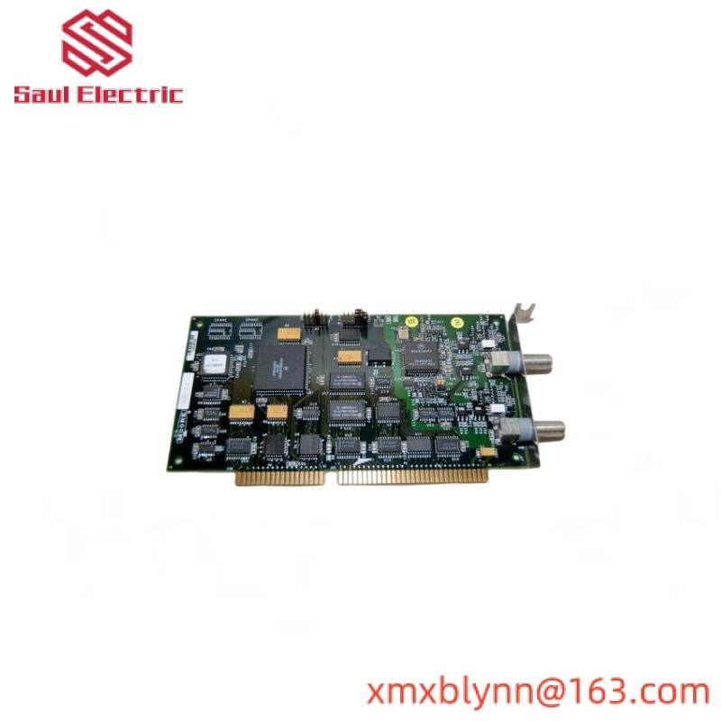 MOORE 750E1B2GNNNF