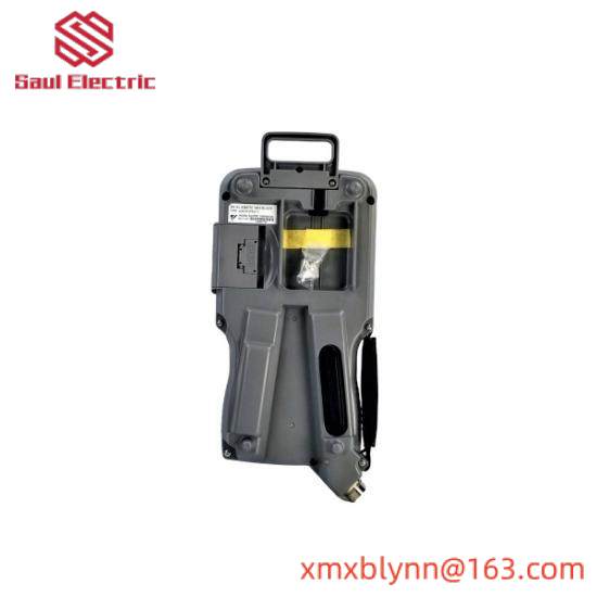MOTOMAN HW9381022