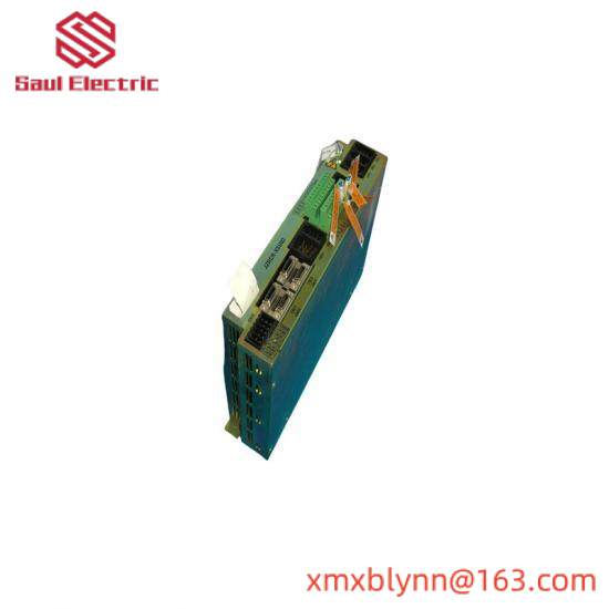MOTOMAN HW9381022