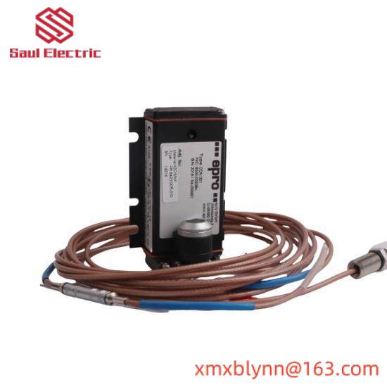 MOTOROAL 12967-1/13000C