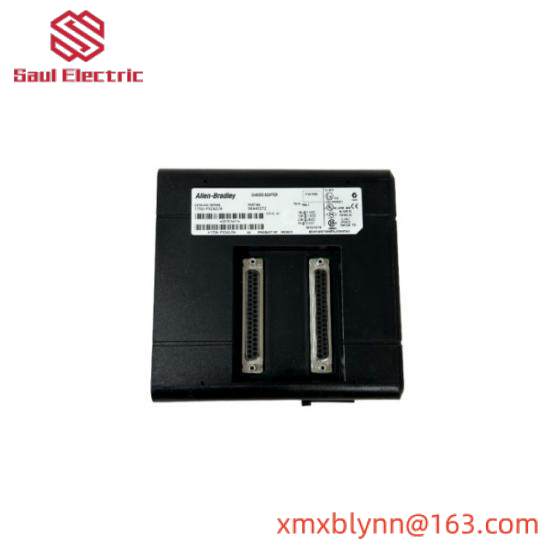 MOTOROAL 12967-1/13000C