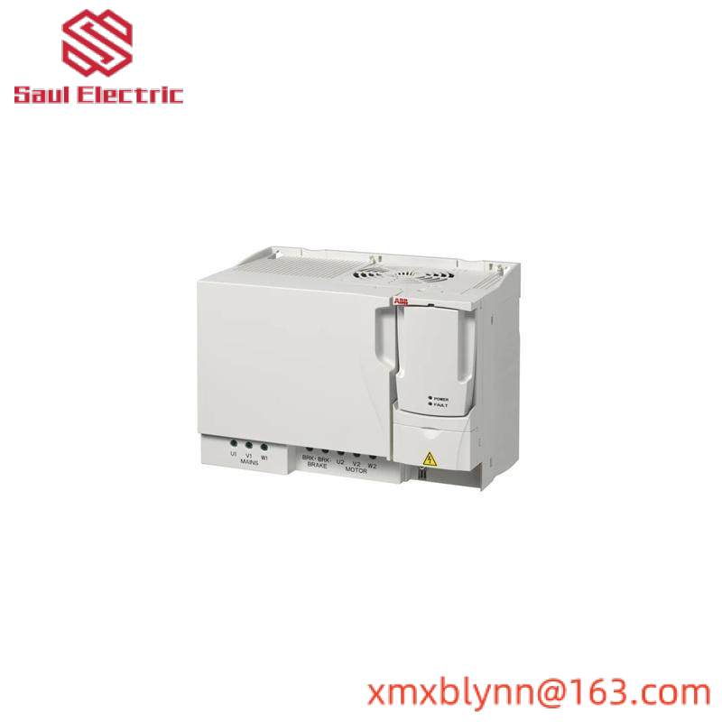 MOTOROAL 21255-1
