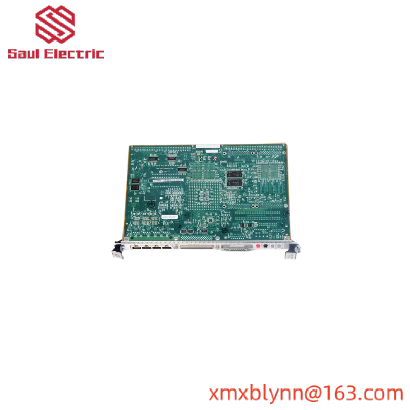 MOTOROLA 01-W3324F