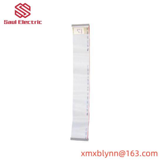 MOTOROLA 30-W2960B01A