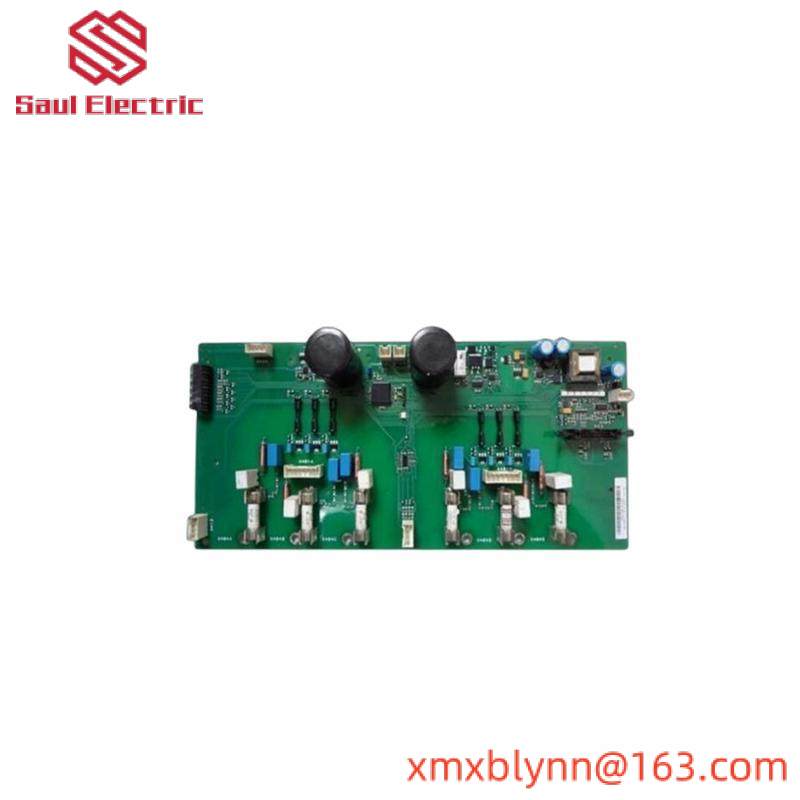 MOTOROLA BOARD 466023