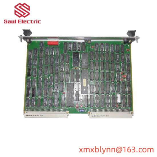 MOTOROLA F0340-1049 New