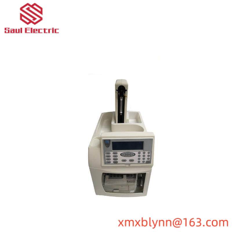 MOTOROLA FAB 0340-1049
