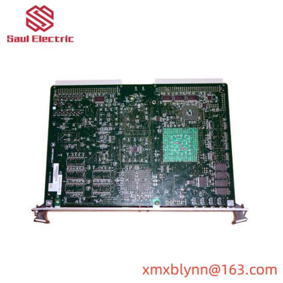 MOTOROLA FLN4234A