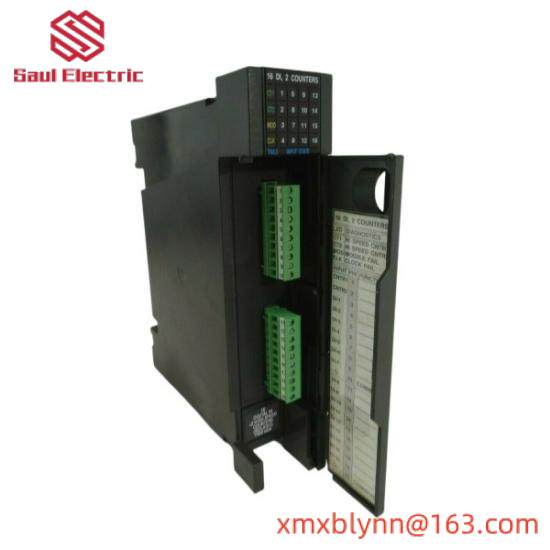 Motorola MVME172-413