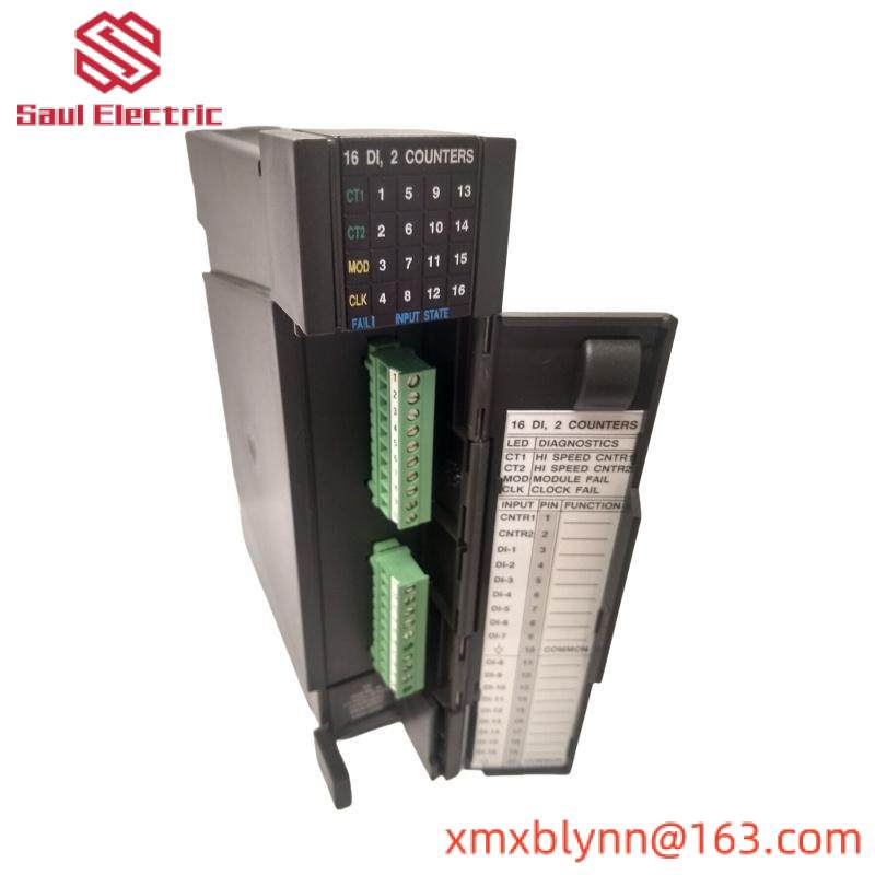MOTOROLA MVME162-10