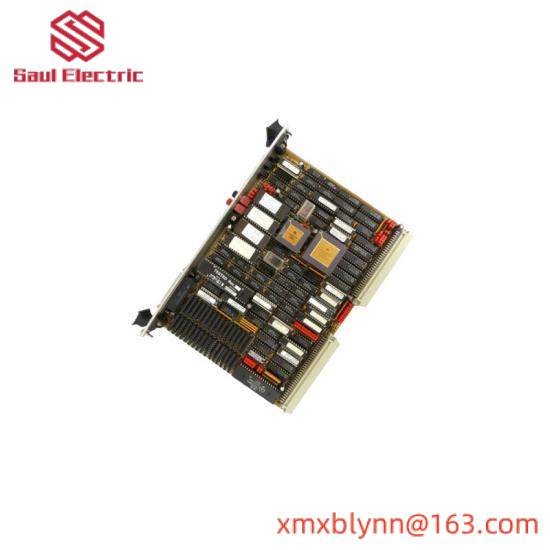 MOTOROLA MVME162-13