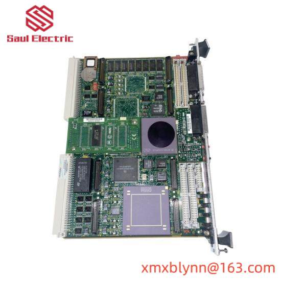 MOTOROLA MVME162-210